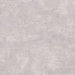 Kütahya Seramik 120x120 Alaska Gri Rektifiye Parlak Nano
