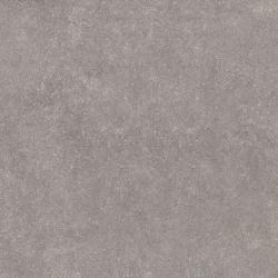 Kütahya Seramik 60x60 Infinity Koyu Gri Rektifiye