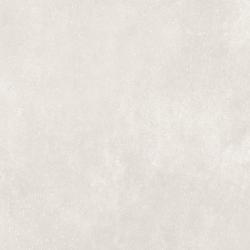Kütahya Seramik 61x61 Infinity Beyaz