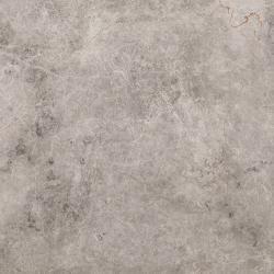 Kütahya Seramik 120x120 Lidya Rektifiye