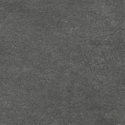 Kütahya Seramik 60x60 Leonardo Antrasit Rektifiye