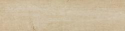 Kütahya Seramik 15x60 Yuka Bone