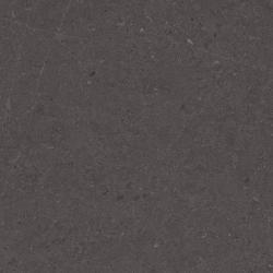 Kütahya Seramik 80x80 Jura Siyah Rektifiye