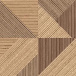 Kütahya Seramik 80x80 Flam Mix Rektifiye
