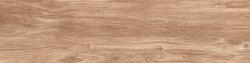 Kütahya Seramik 15x60 Taiga Teak