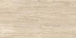 Kütahya Seramik 120x240 Ravel Bej Rektifiye