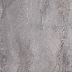 Kütahya Seramik 60x60 Sarp Antrasit 20 MM R11 Rektifiye