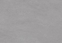 Kütahya Seramik 60x90 Leonardo Gri 20MM R11 Rektifiye