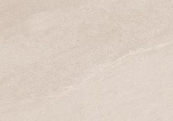 Kütahya Seramik 60x90 Luton Bej 20MM R11 Rektifiye