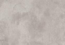 Kütahya Seramik 60x90 Vista Gri 20 MM R11 Rektifiye