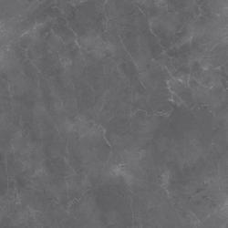 Kütahya Seramik 120x120 Pulpis Prime Mat Koyu Gri Rektfiye