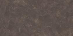 Kütahya Seramik Pulpis Chocolate Mat 12 MM