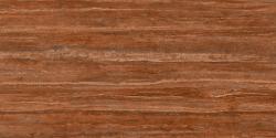 Kütahya Seramik Traverten Ruby Mat 12 MM