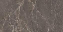 Kütahya Seramik 60x120 Alvarado Mocha Rektifiye Parlak Nano