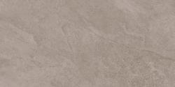 Kütahya Seramik 80x160 Indiana Taupe Rektifiye