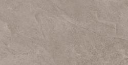 Kütahya Seramik 60x120 Indiana Mat Taupe Rektifiye