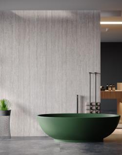 Kütahya Seramik 120x280 Meteora Mat 6 MM Rektifiye