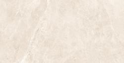 Kütahya Seramik 60x120 Swan Bone Rektifiye Parlak Nano