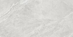 Kütahya Seramik 60x120 Swan Gri Soft Mat Rektifiye