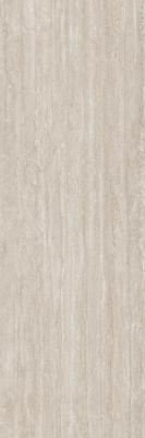 Kütahya Seramik 120x300 Meteora Bej Mat 3 MM Rektifiye