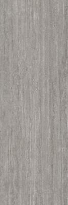 Kütahya Seramik 120x300 Meteora Gri Mat 3 MM Rektifiye