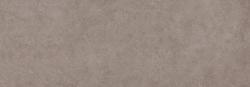 Kütahya Seramik 120x300 Padova Taupe Mat 3 MM Rektifiye