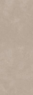 Kütahya Seramik 120x300 Zen Beyaz Mat 3 MM Rektifiye