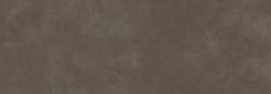 Kütahya Seramik 120x300 Zen Taupe Mat 3 MM Rektifiye