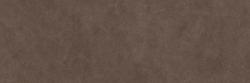 Kütahya Seramik 120x300 Vista Taupe Mat 3 MM Rektifiye
