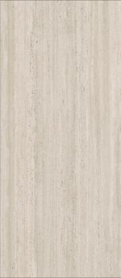 Kütahya Seramik 120x280 Travertine Fildişi 6 MM Rektifiye