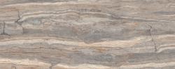 Kütahya Seramik 120x280 Travertino Capriche DF Mat 6 MM Rektifiye