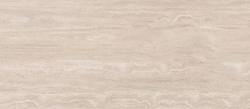Kütahya Seramik 120x280 Ravel Bej 6 MM Rektifiye