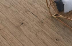Kütahya Seramik 20x120 Albero Rektifiye