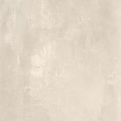 Kütahya Seramik 60x60 Marn Bone Rektifiye
