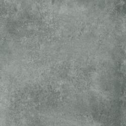 Kütahya Seramik 60x60 Vista Füme 20 MM R11 Rektifiye