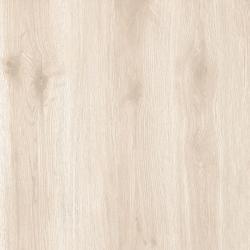 Kütahya Seramik 60x60 Sakura Bone 20 MM R11 Rektifiye