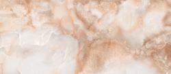 Kütahya Seramik 120x280 Desert Rose Parlak 6 MM Rektifiye