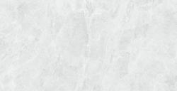Kütahya Seramik 80x160 Swan Acik Gri Soft Mat Rektifiye