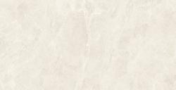 Kütahya Seramik 80x160 Swan Bone Soft Mat Rektifiye