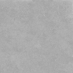 Kütahya Seramik 80x80 Milestone Acik Gri Rektifiye