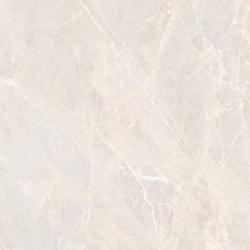 Kütahya Seramik 80x80 Alvarado Latte Rektifiye Parlak Nano