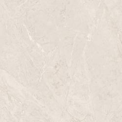 Kütahya Seramik 80x80 Anilo Bone Mat Rektifiye