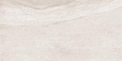 Kütahya Seramik 60x120 Belize Acik Gri 20MM R11 Rektifiye