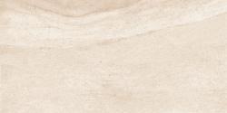 Kütahya Seramik 60x120 Belize Fildisi 20MM R12 Rektifiye