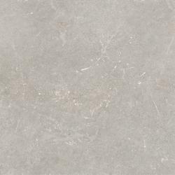 Kütahya Seramik 80x80 Cross Shadow Mat Rektifiye