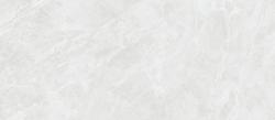 Kütahya Seramik 120x280 Swan Acik Gri Soft Mat 6 MM Rektifiye