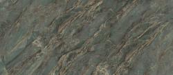 Kütahya Seramik 120x280 Paradise DF Parlak 6 MM Rektifiye