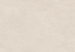 Kütahya Seramik 60x90 Leonardo Bone 20MM R11 Rektifiye