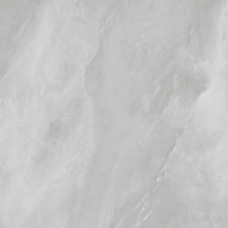 Kütahya Seramik 120x120 Messina Acik Gri Rektifiye Parlak Nano