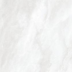 Kütahya Seramik 120x120 Messina Beyaz Rektifiye Parlak Nano